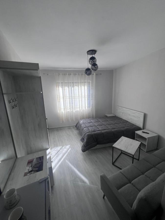 Cozy Room Center Shkodër Exterior foto